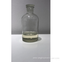 DINP CAS 28553-12-0 PVC environmental plasticizer Supply